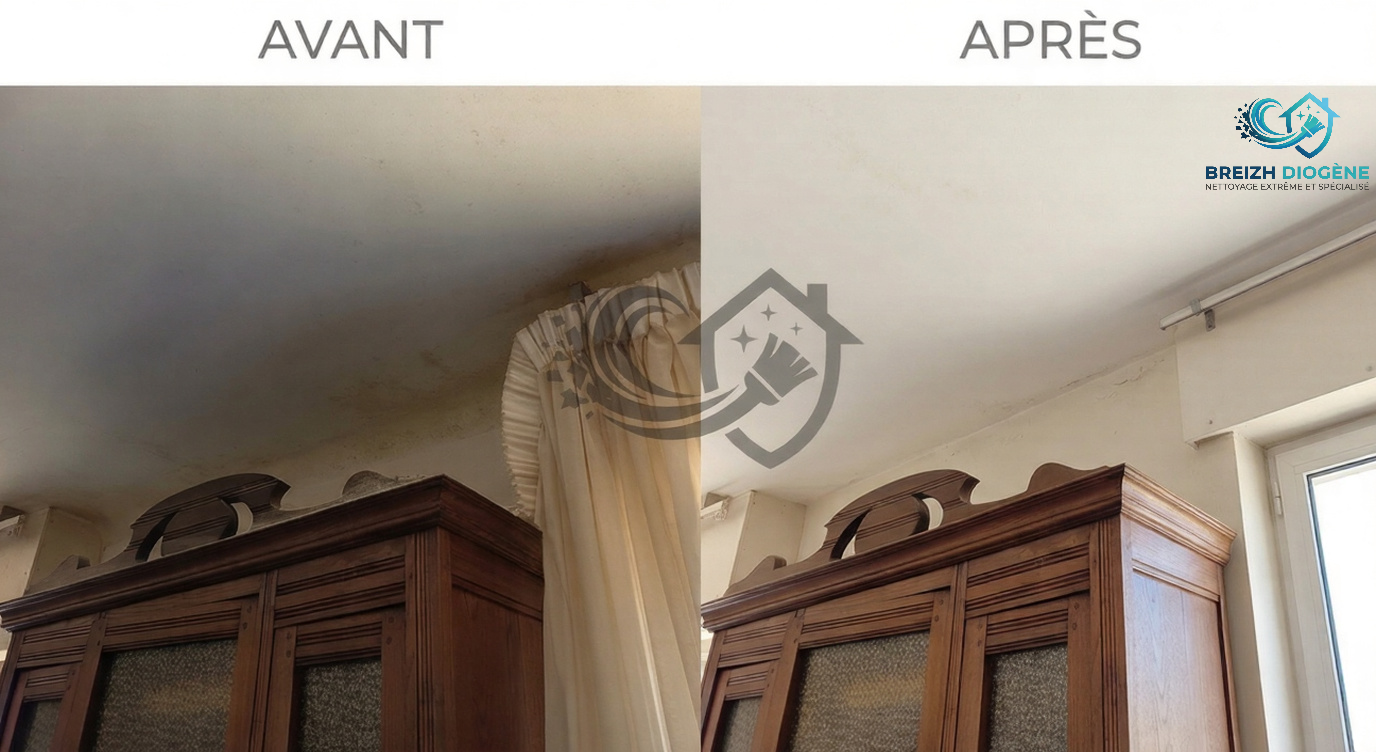 Avant / Après 19