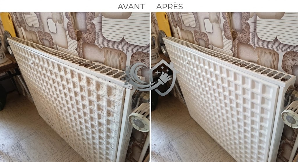 Avant / Après 24