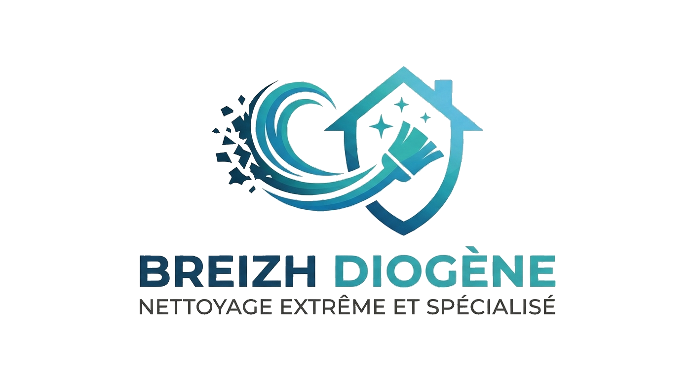 Breizh Diogène